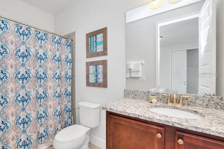 200 Pendant Ct Property Photo 29