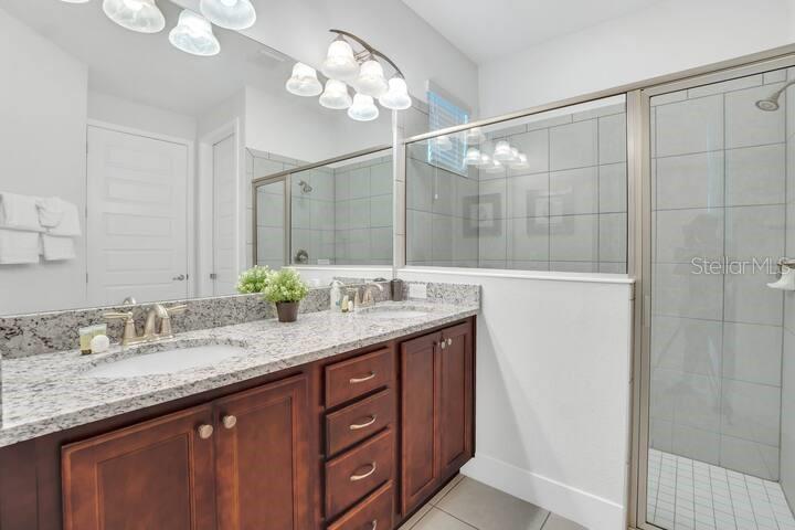 200 Pendant Ct Property Photo 33