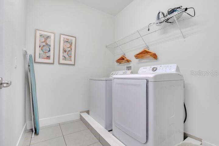 200 Pendant Ct Property Photo 34