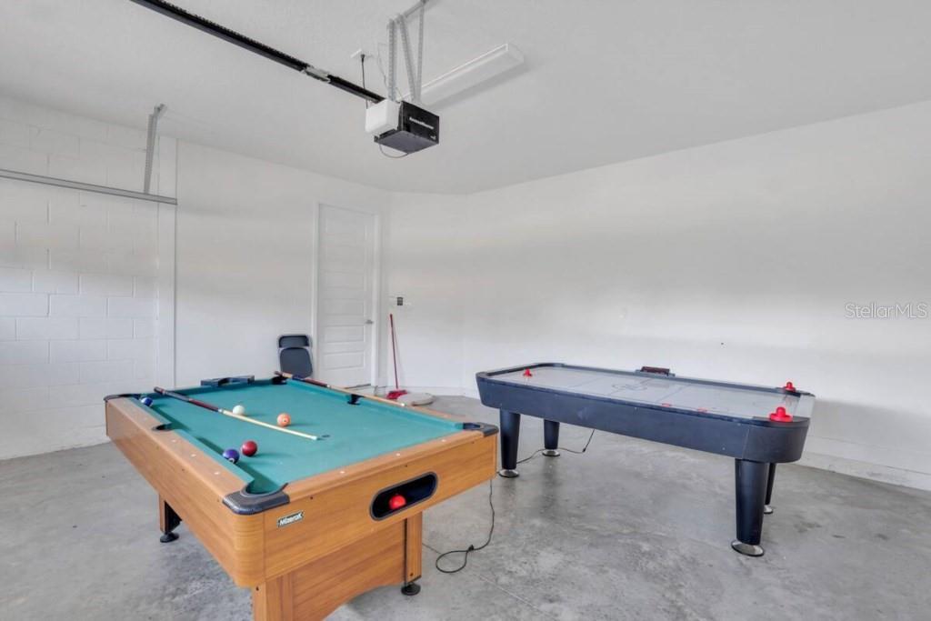 200 Pendant Ct Property Photo 37