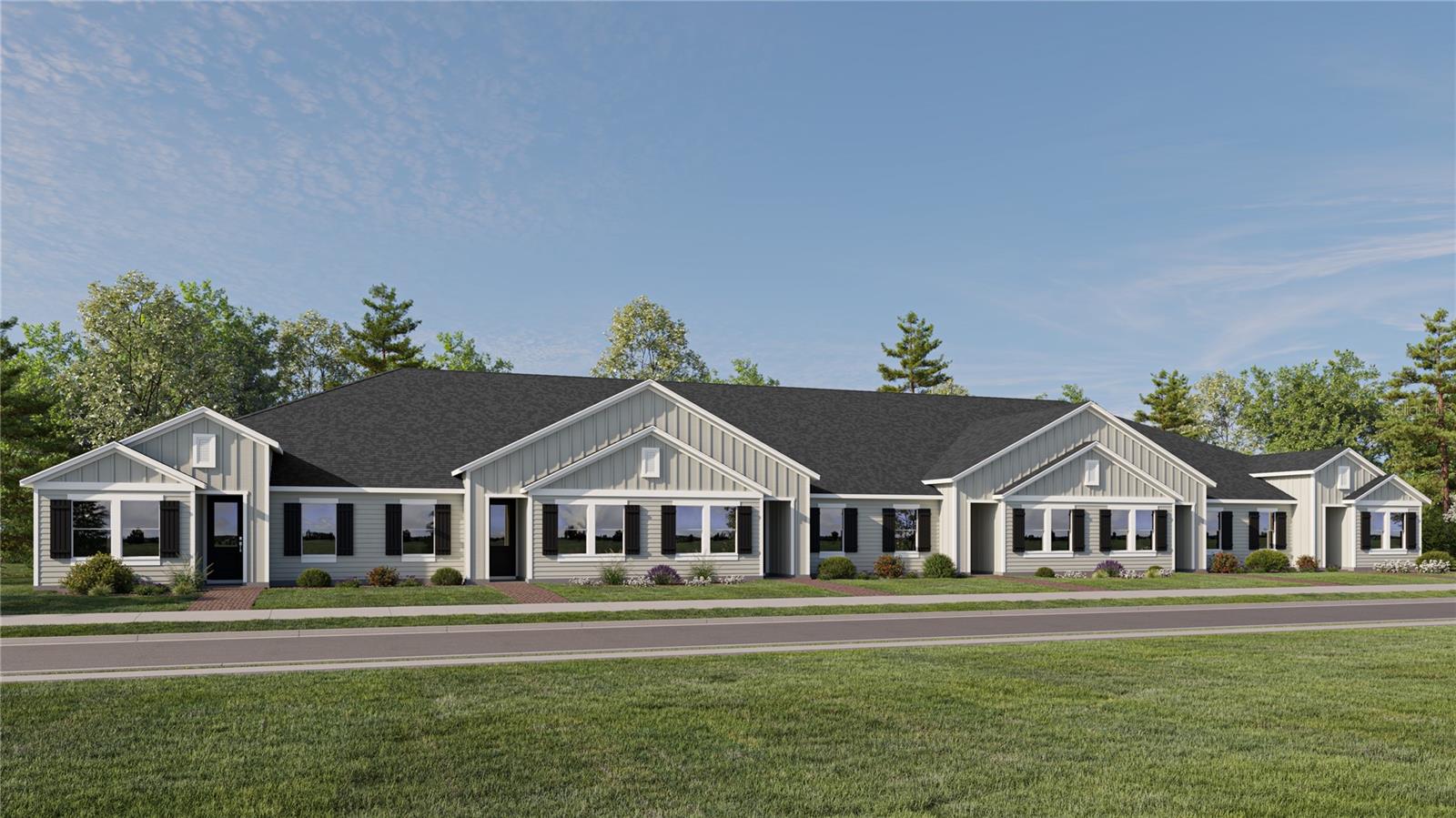 5379 WHISPERING GARDEN WAY Property Photo 1