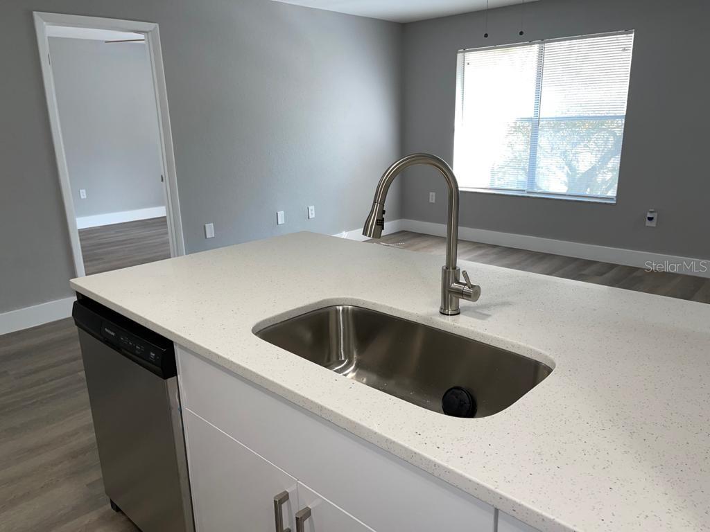 623 Dory Ln #309 Property Photo 8