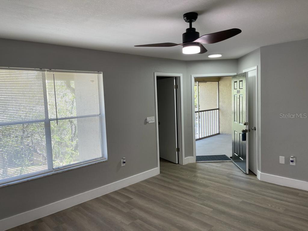 623 Dory Ln #309 Property Photo 13
