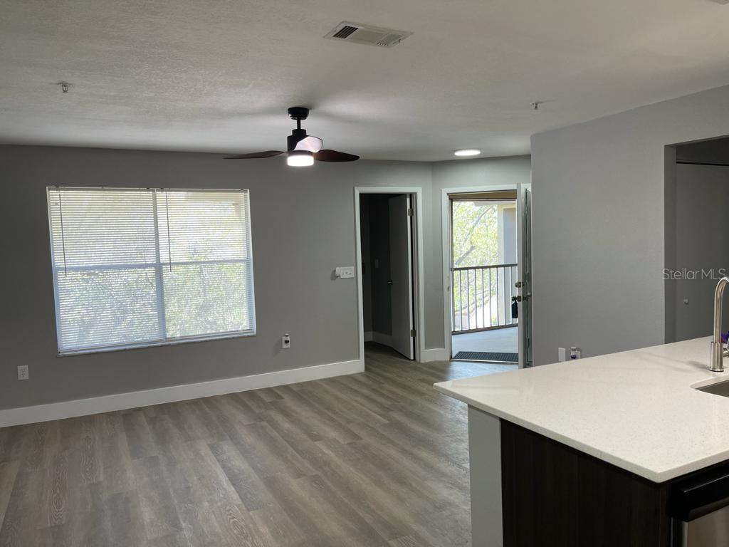 623 Dory Ln #309 Property Photo 14