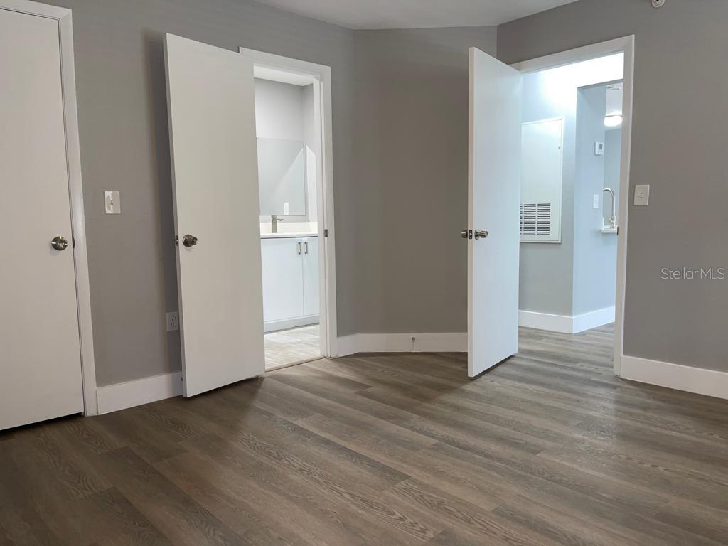 623 Dory Ln #309 Property Photo 17