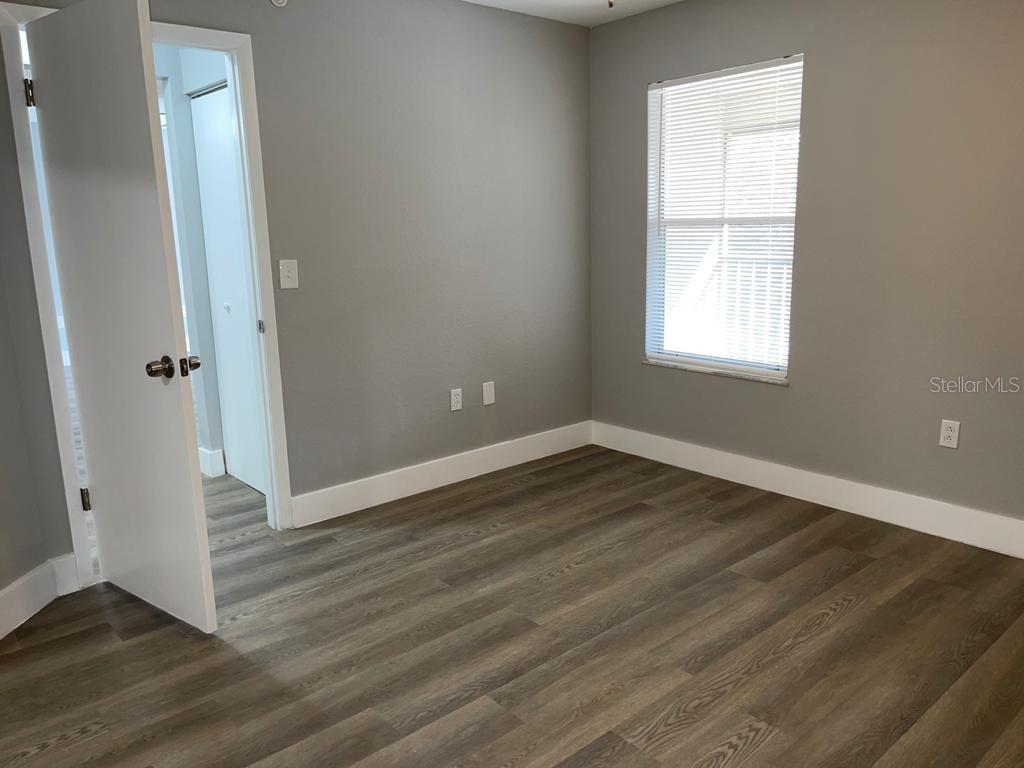 623 Dory Ln #309 Property Photo 18