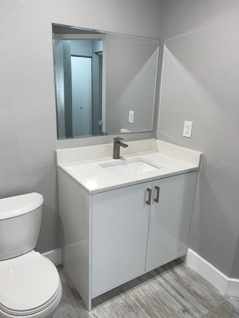 623 Dory Ln #309 Property Photo 19