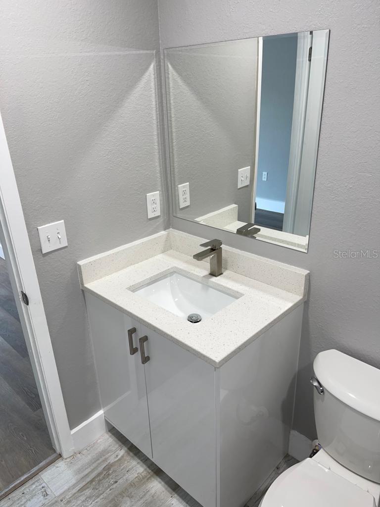 623 Dory Ln #309 Property Photo 20