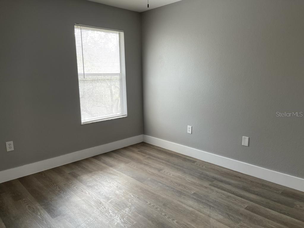 623 Dory Ln #309 Property Photo 22