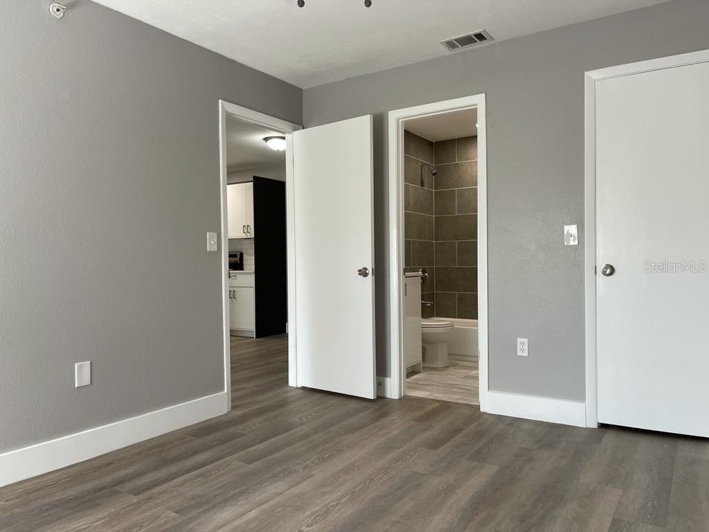 623 Dory Ln #309 Property Photo 23