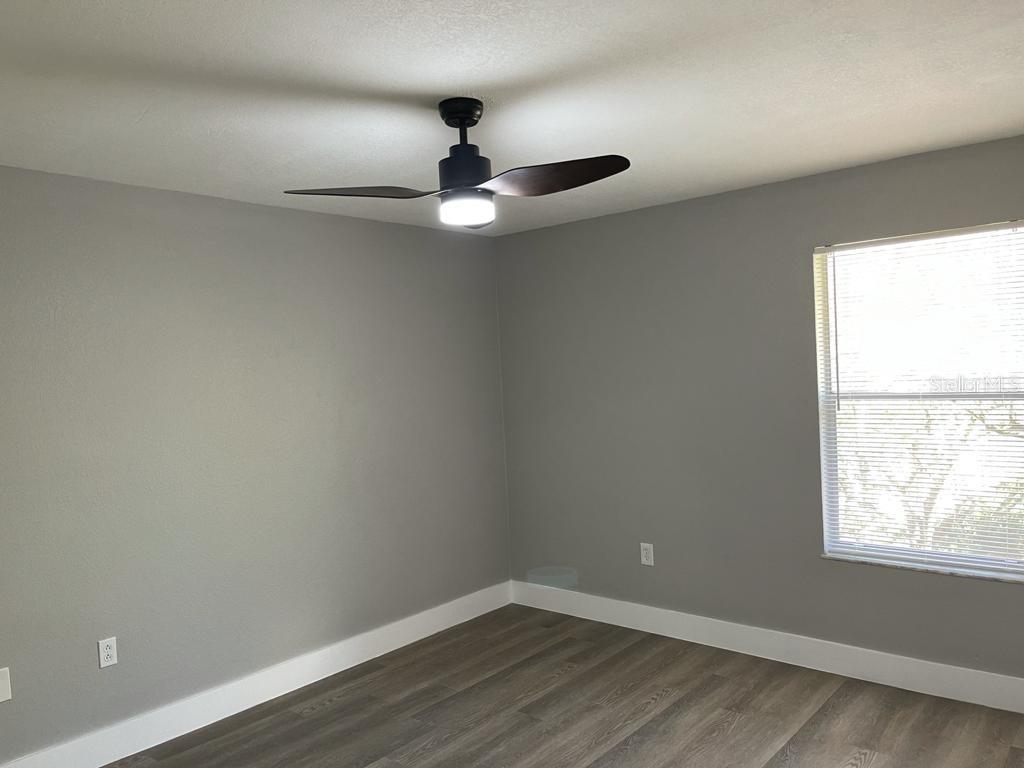 623 Dory Ln #309 Property Photo 24