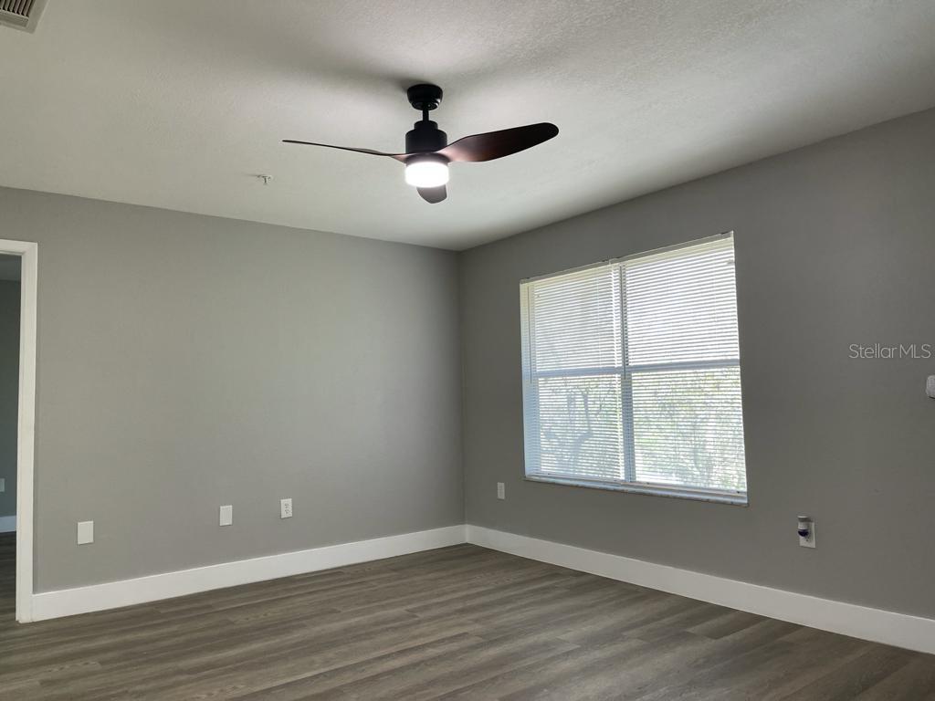 623 Dory Ln #309 Property Photo 25