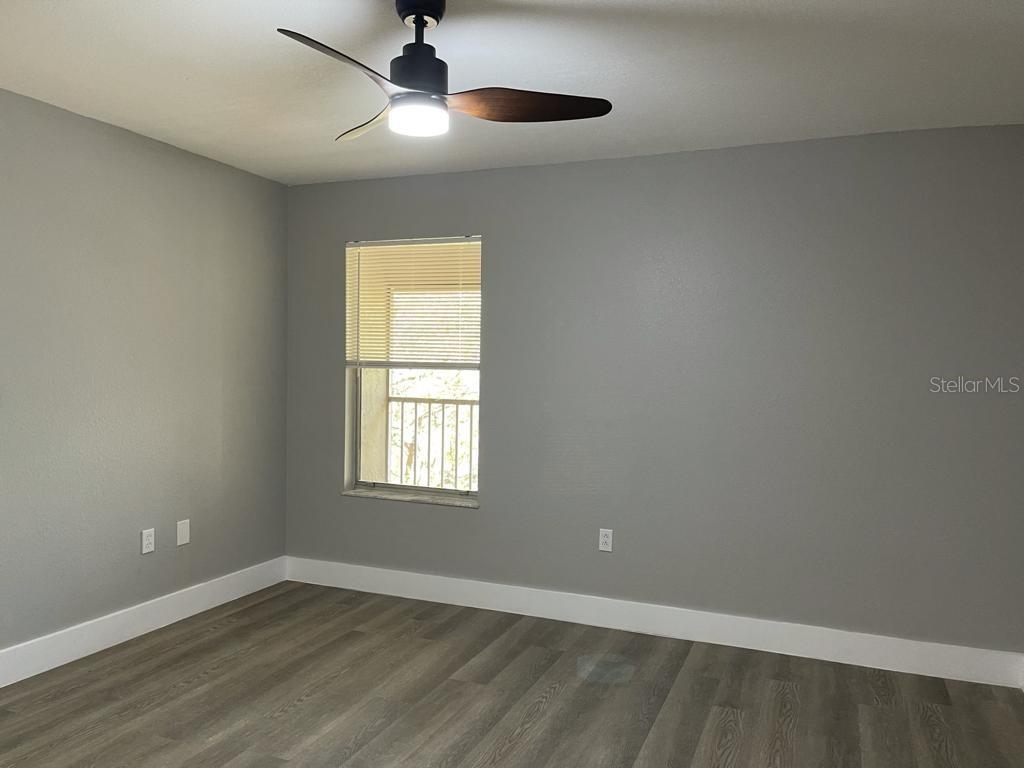 623 Dory Ln #309 Property Photo 26