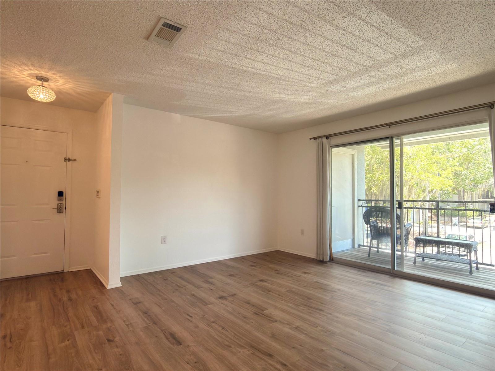 3705 Sw 27th St #1225 Property Photo 4