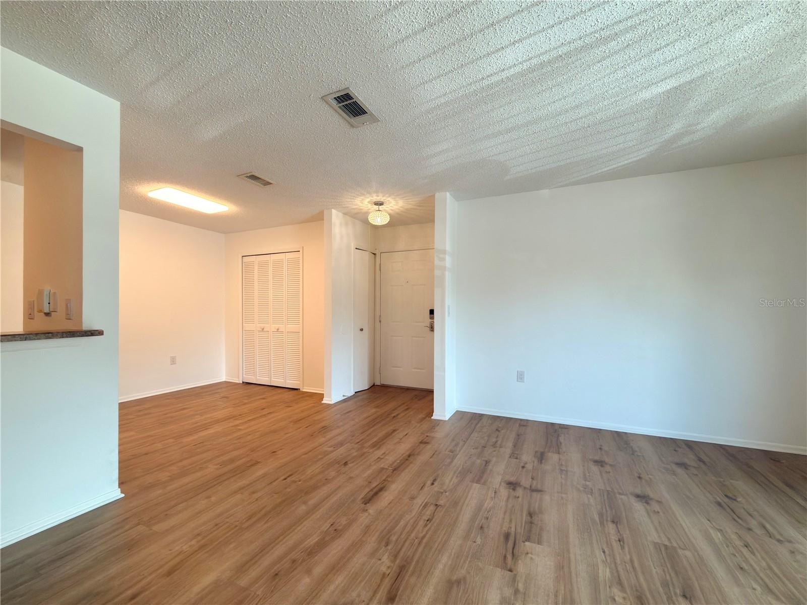 3705 Sw 27th St #1225 Property Photo 5