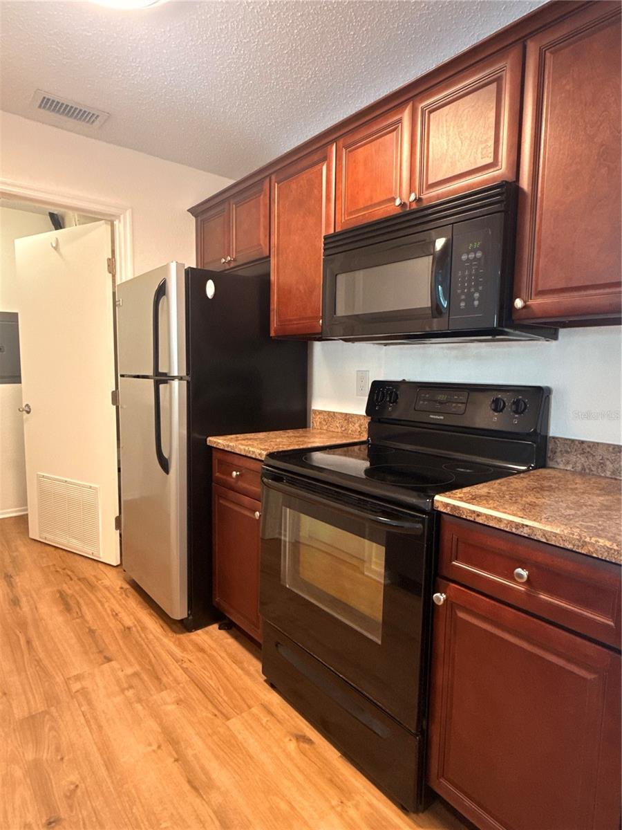 3705 Sw 27th St #1225 Property Photo 7