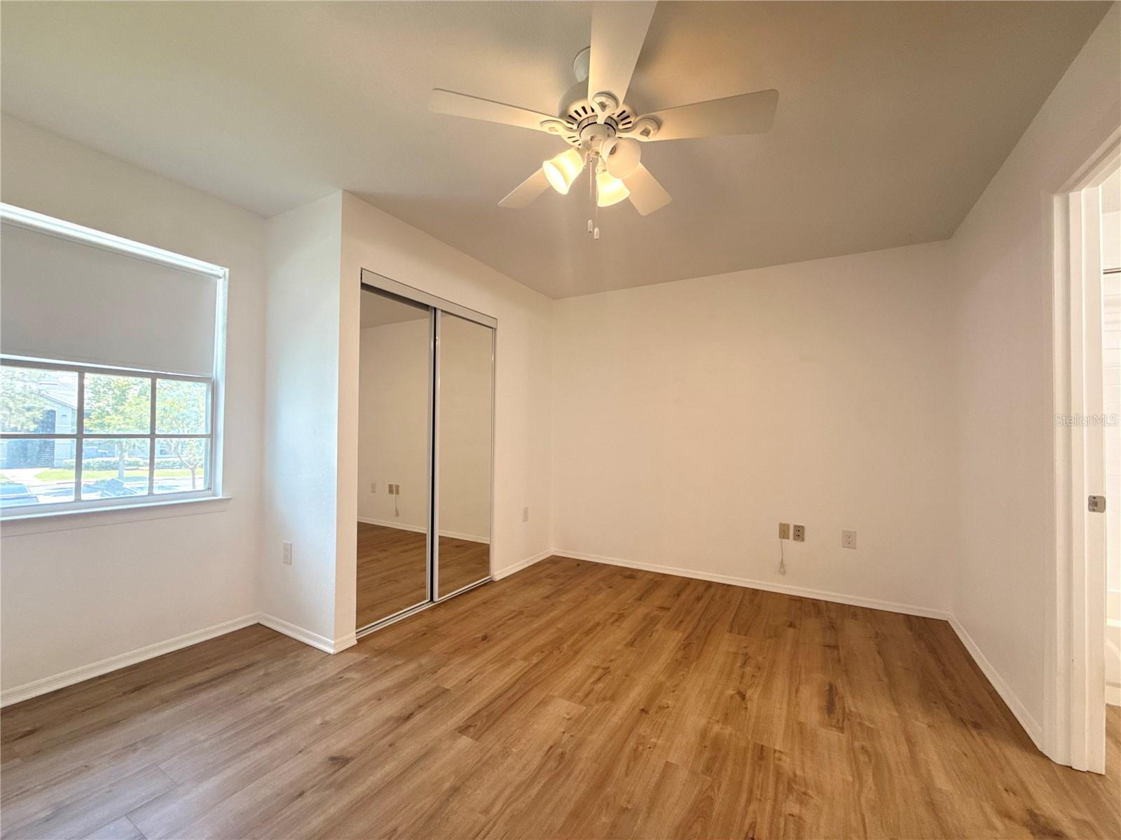 3705 Sw 27th St #1225 Property Photo 8