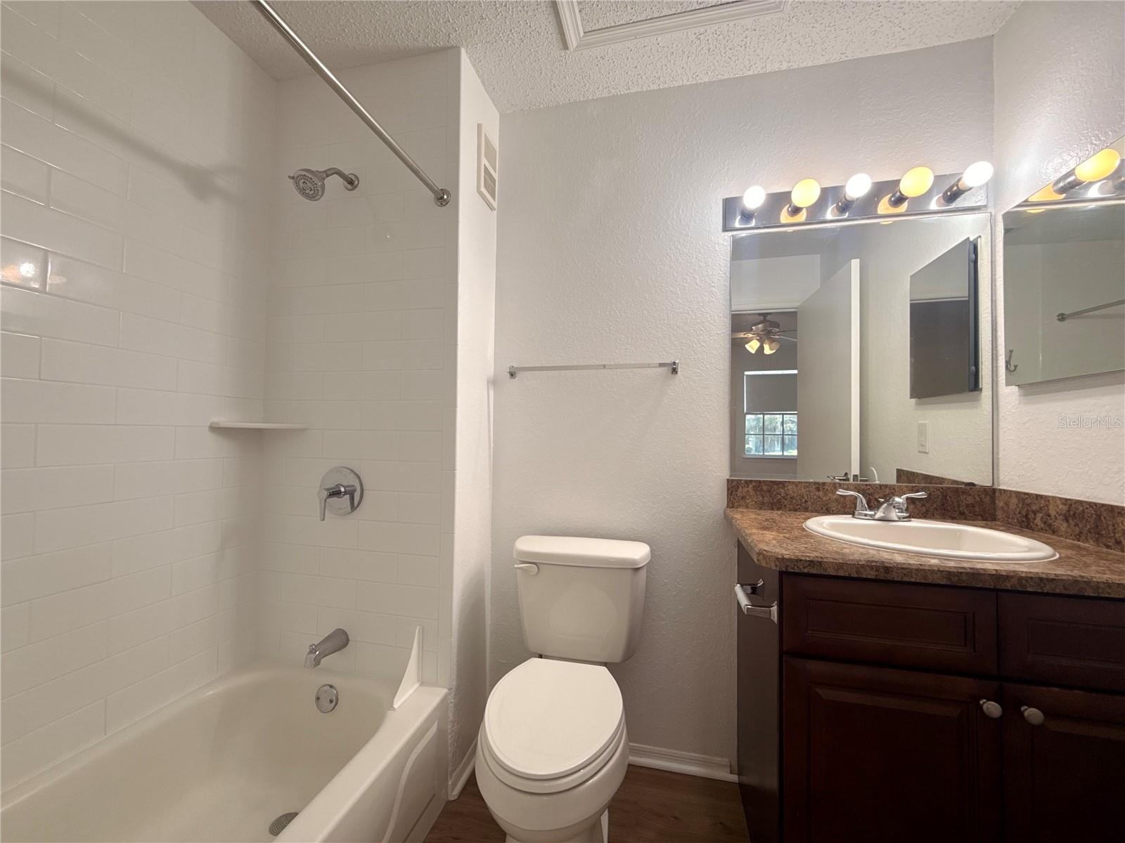 3705 Sw 27th St #1225 Property Photo 9