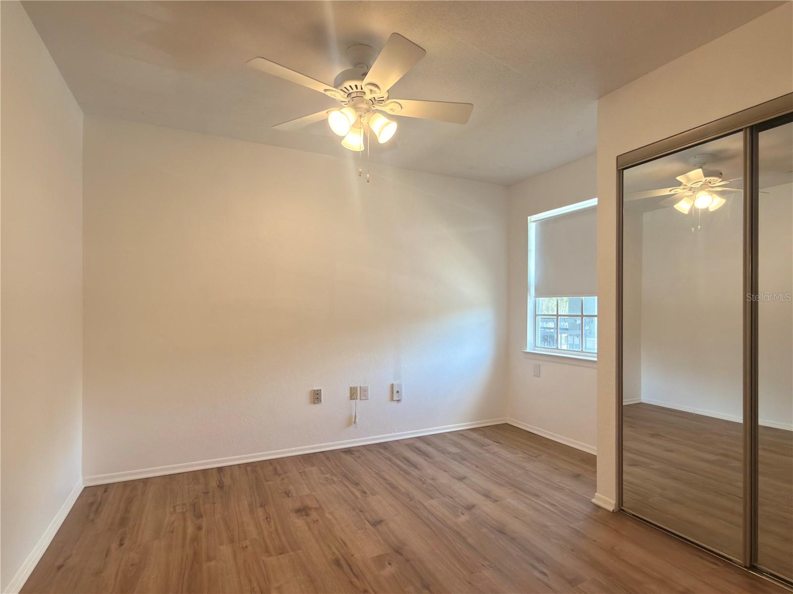 3705 Sw 27th St #1225 Property Photo 10