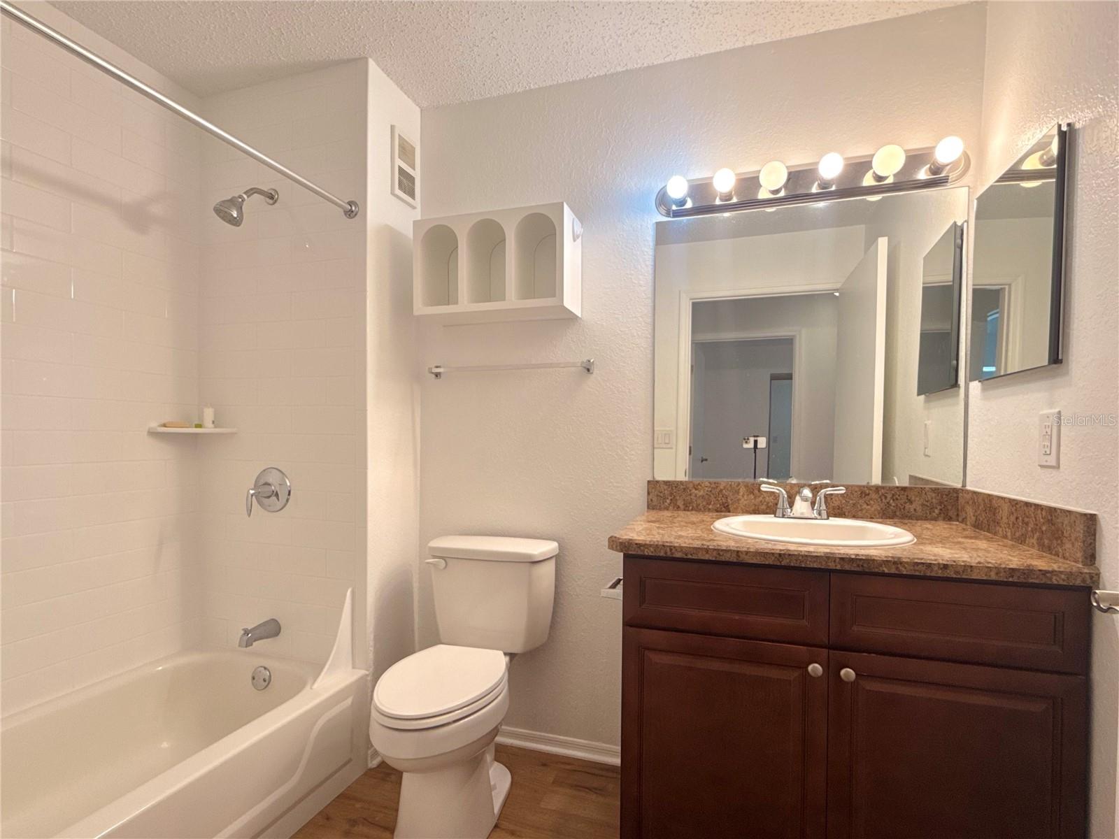 3705 Sw 27th St #1225 Property Photo 11