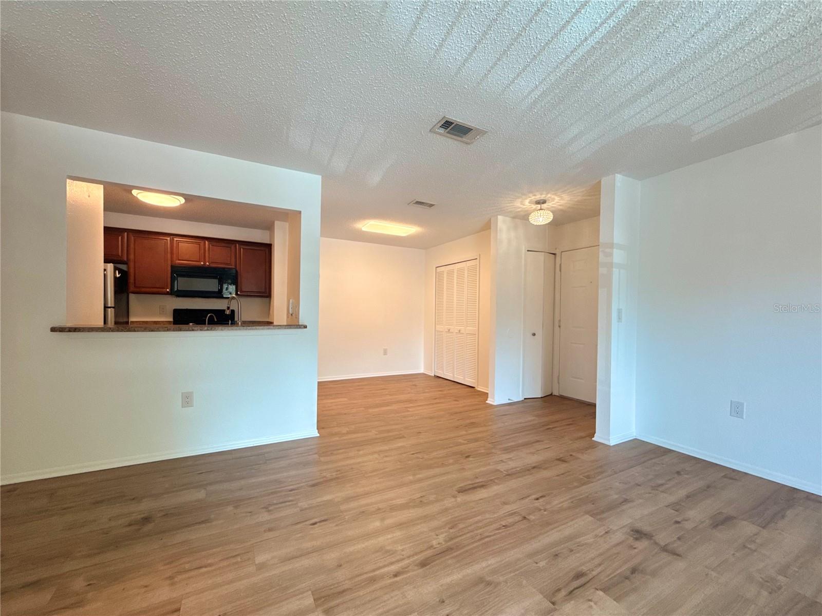 3705 Sw 27th St #1225 Property Photo 12