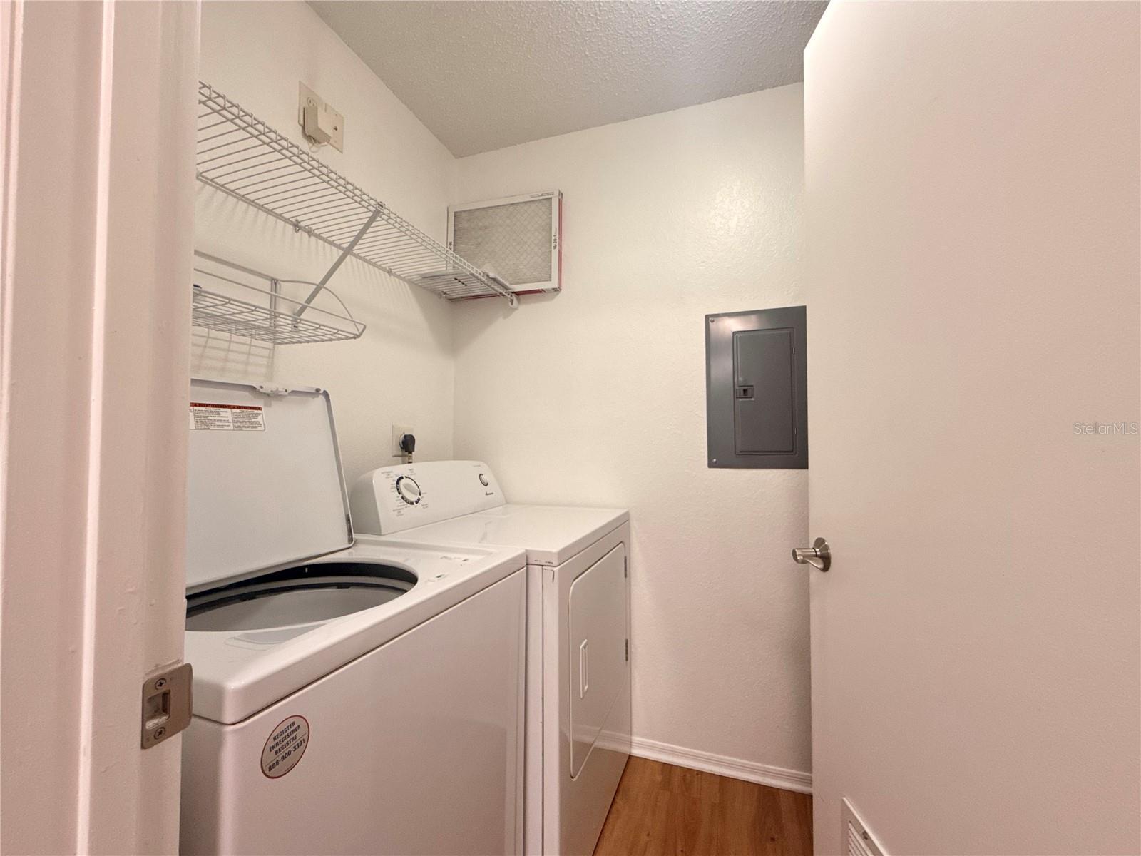 3705 Sw 27th St #1225 Property Photo 13