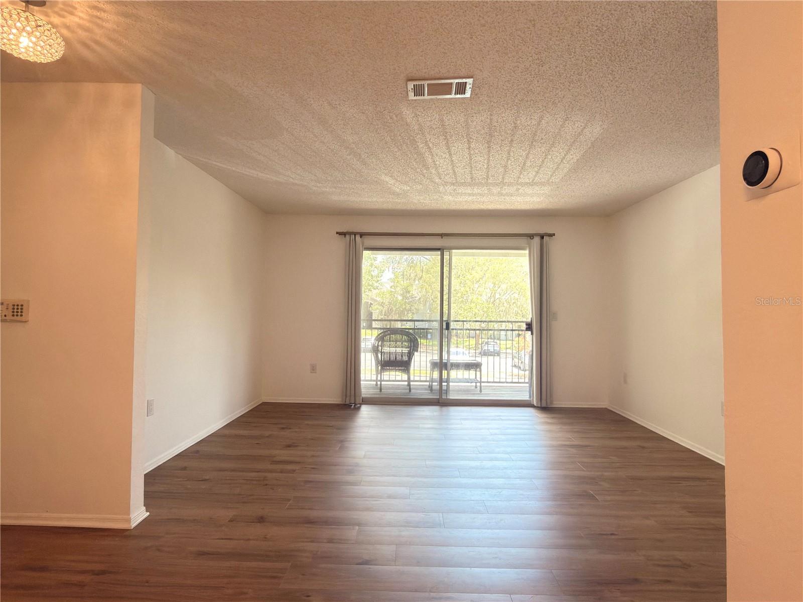 3705 Sw 27th St #1225 Property Photo 19
