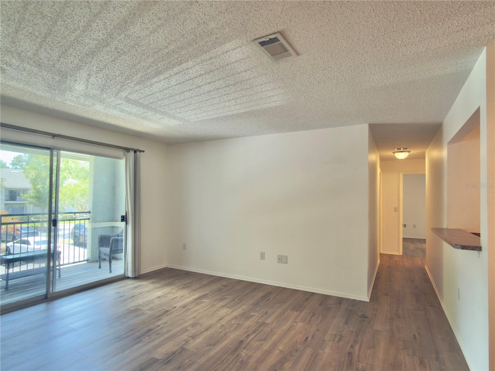 3705 Sw 27th St #1225 Property Photo 20