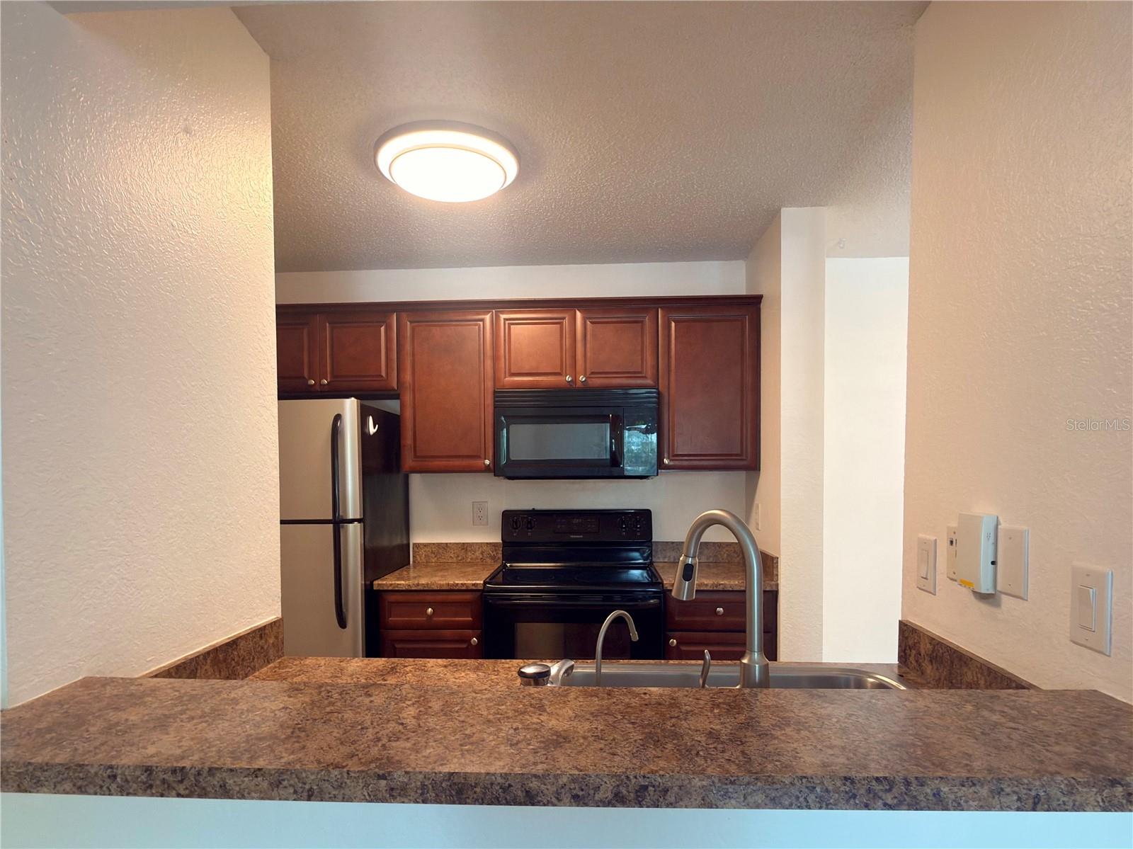 3705 Sw 27th St #1225 Property Photo 21