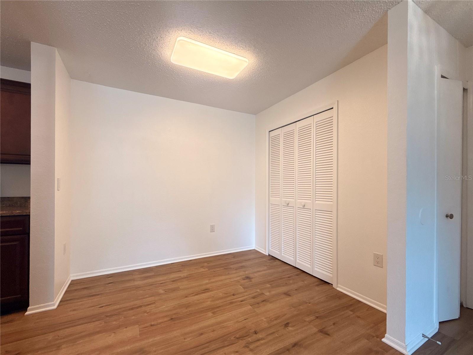 3705 Sw 27th St #1225 Property Photo 22