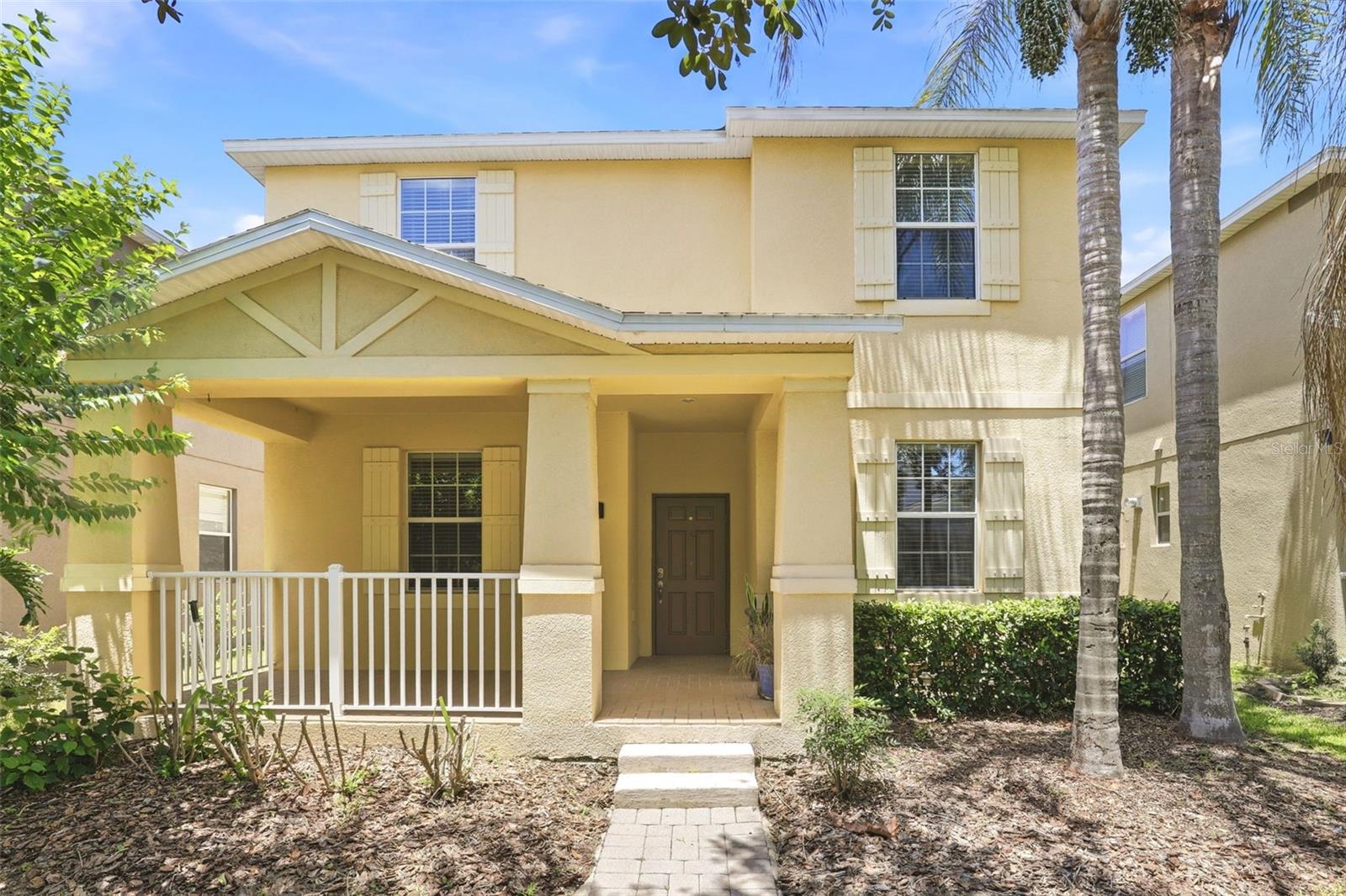 15621 SIGNATURE DR