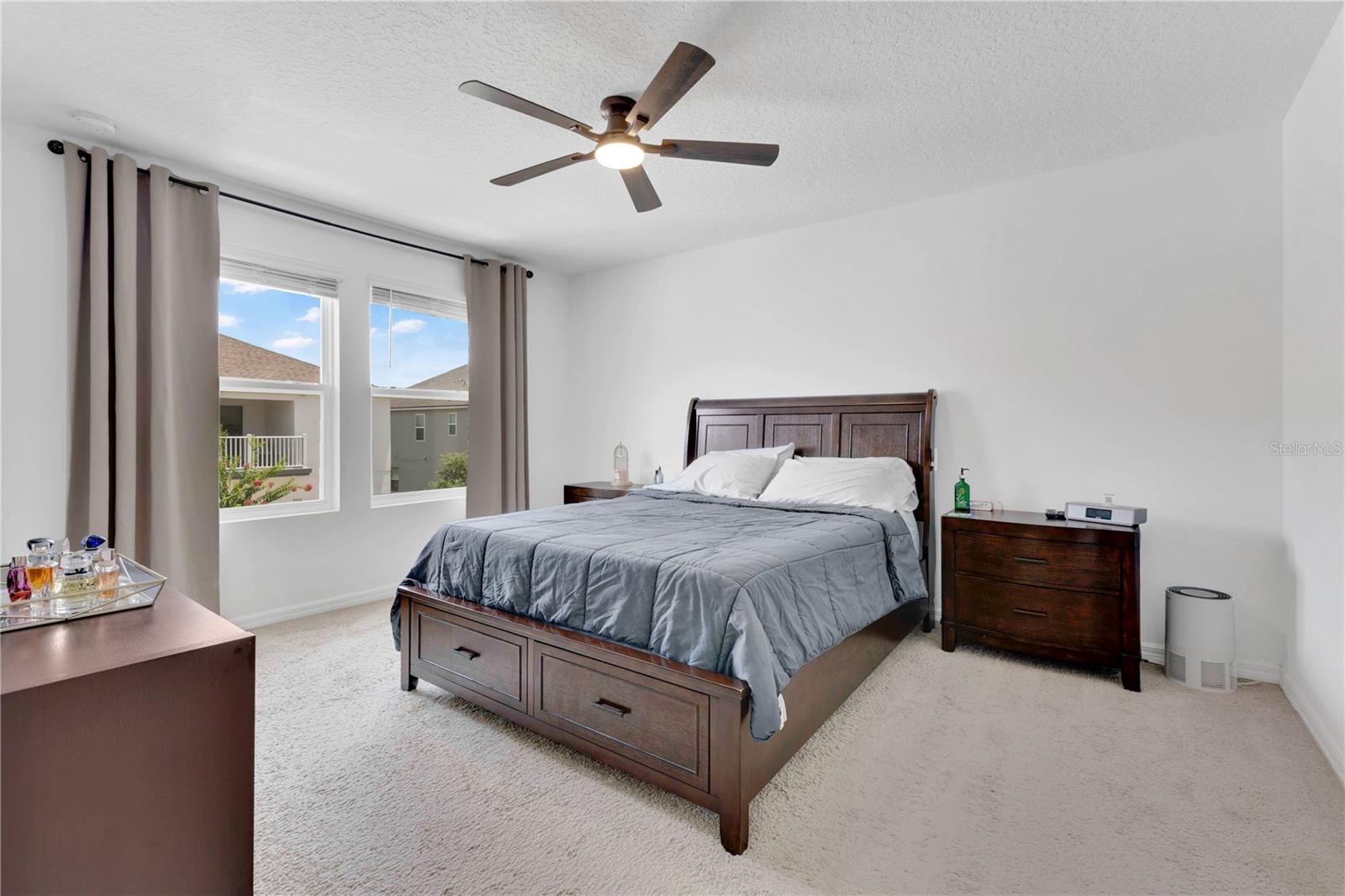 9421 Randal Park Blvd Property Photo 13