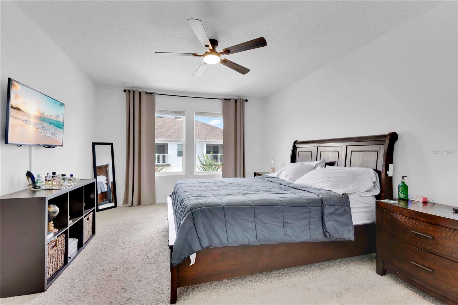 9421 Randal Park Blvd Property Photo 15