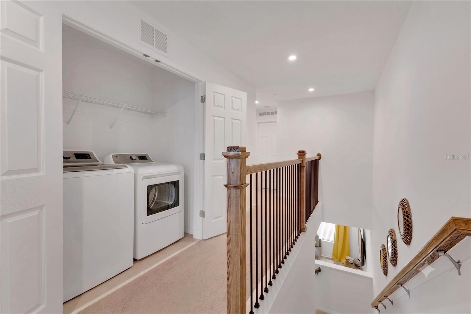 9421 Randal Park Blvd Property Photo 17