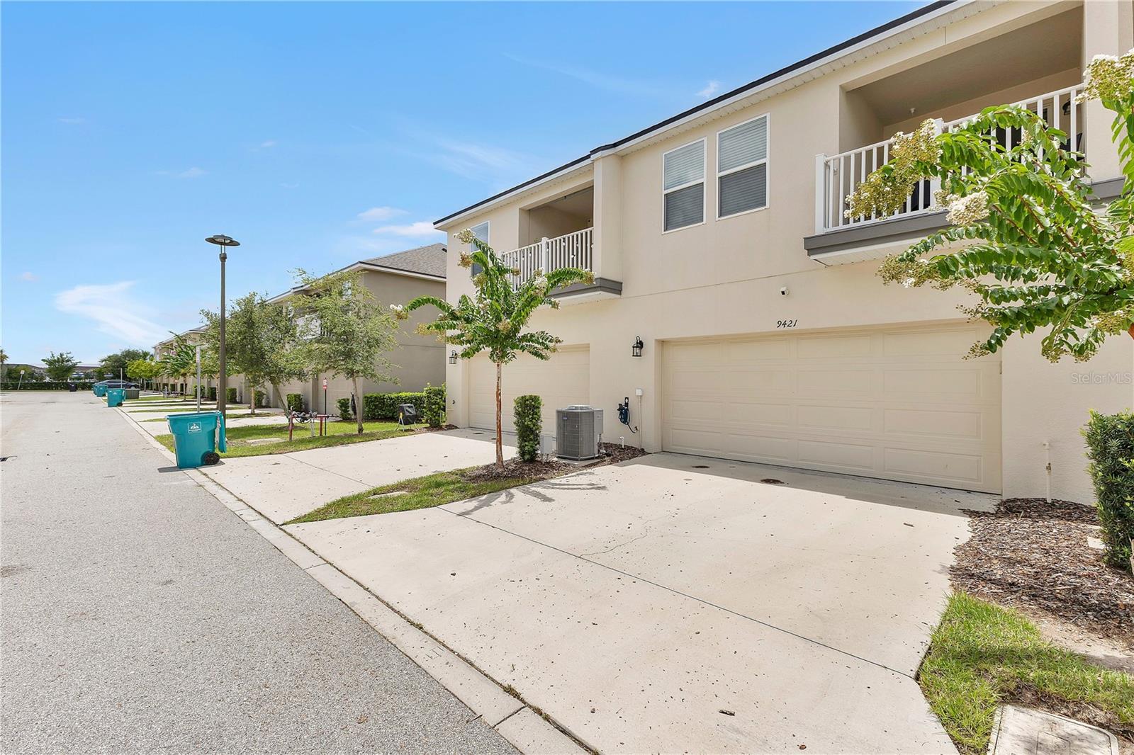 9421 Randal Park Blvd Property Photo 21