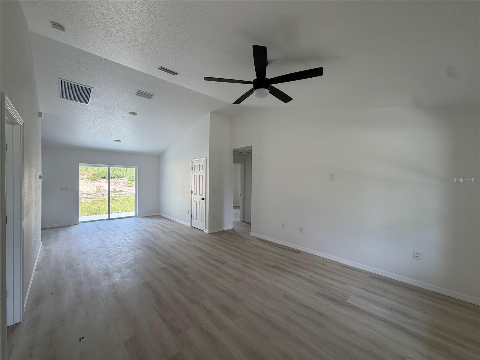 2691 Sw 148th Ct Property Photo 4