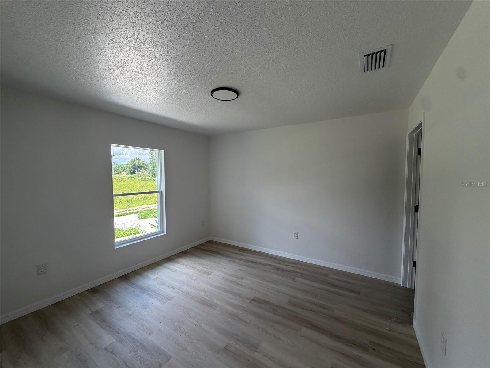 2691 Sw 148th Ct Property Photo 8