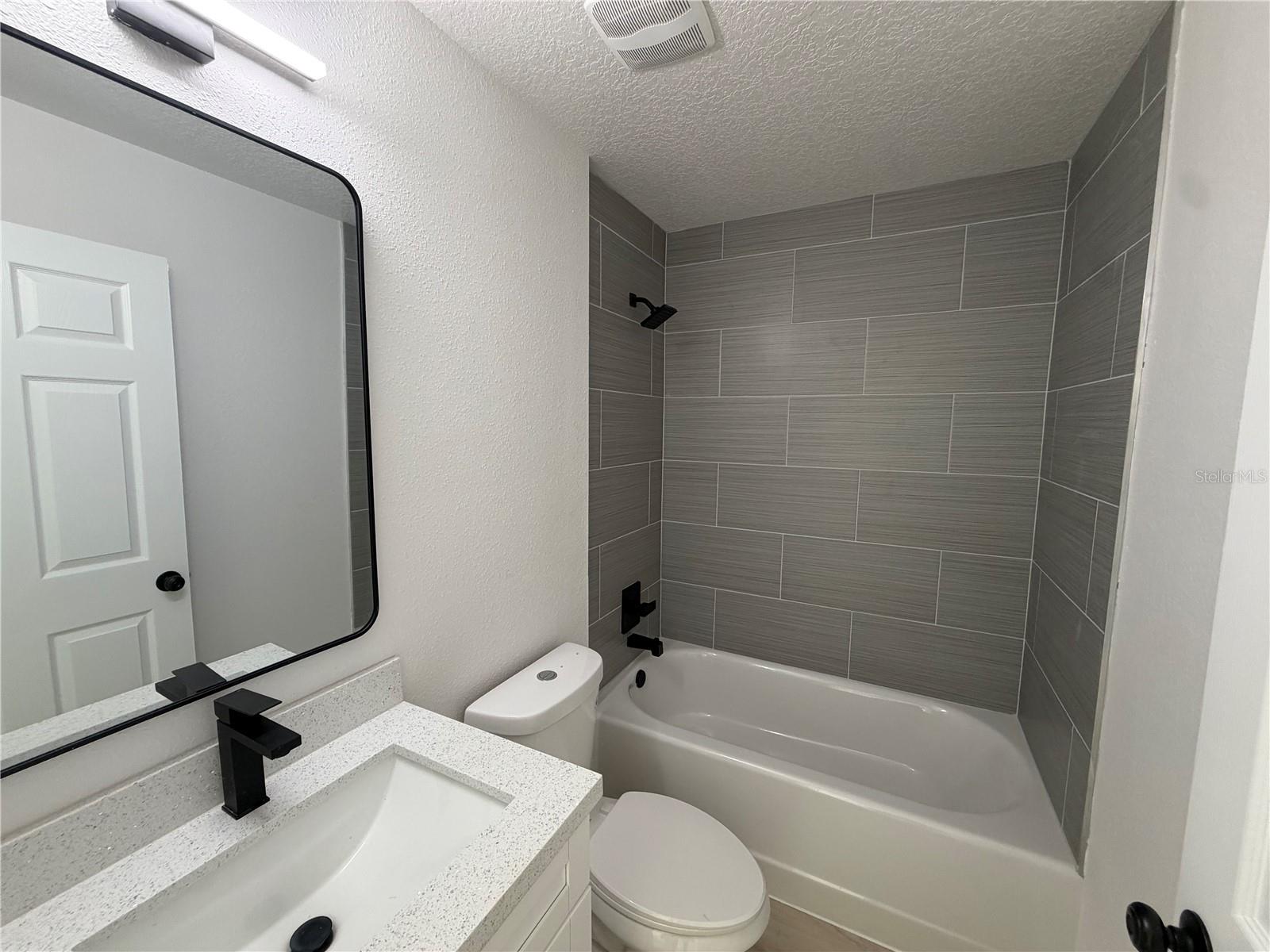 2691 Sw 148th Ct Property Photo 10