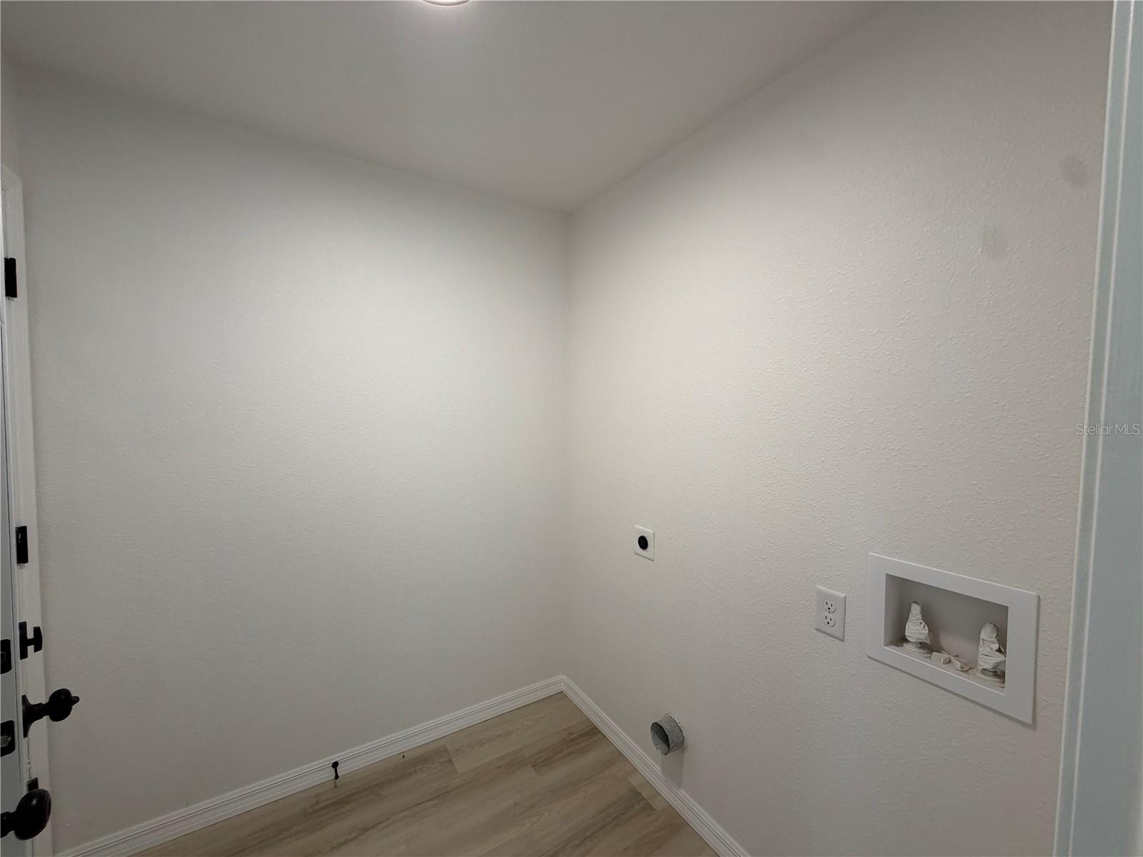 2691 Sw 148th Ct Property Photo 11