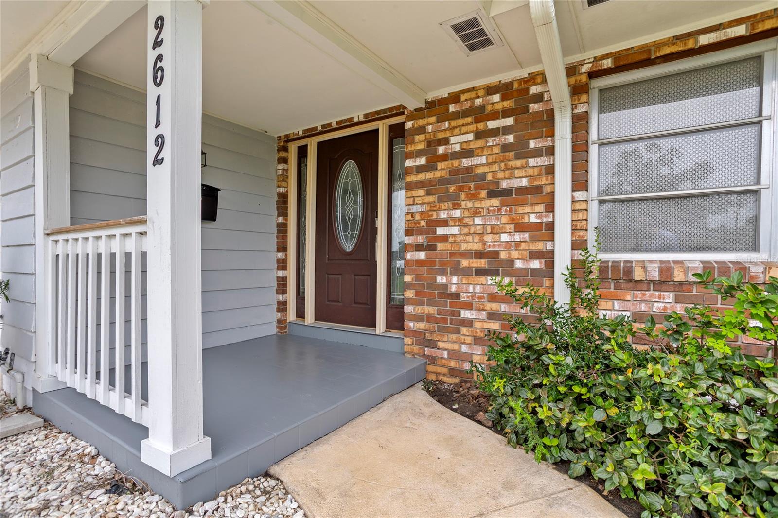 2612 Timberlake Dr Property Photo 1