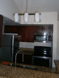 5168 Conroy Rd #1636 Property Photo 2