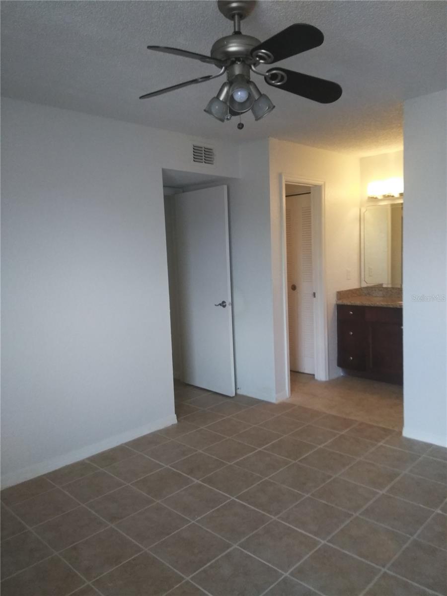 5168 Conroy Rd #1636 Property Photo 3