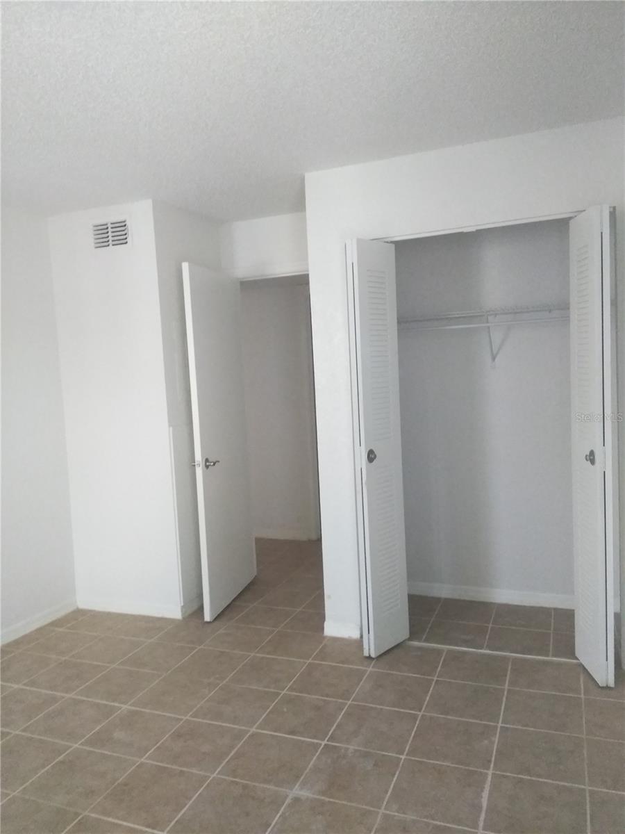 5168 Conroy Rd #1636 Property Photo 5