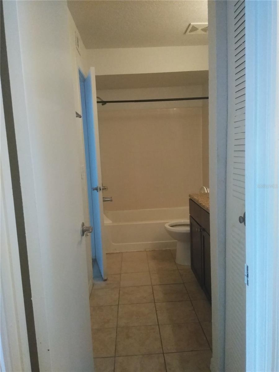 5168 Conroy Rd #1636 Property Photo 6