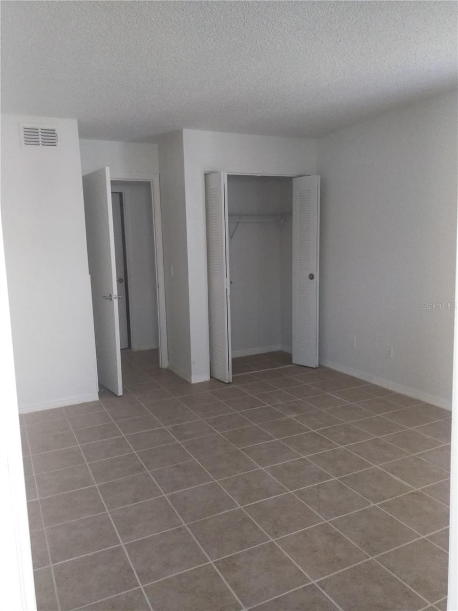5168 Conroy Rd #1636 Property Photo 7