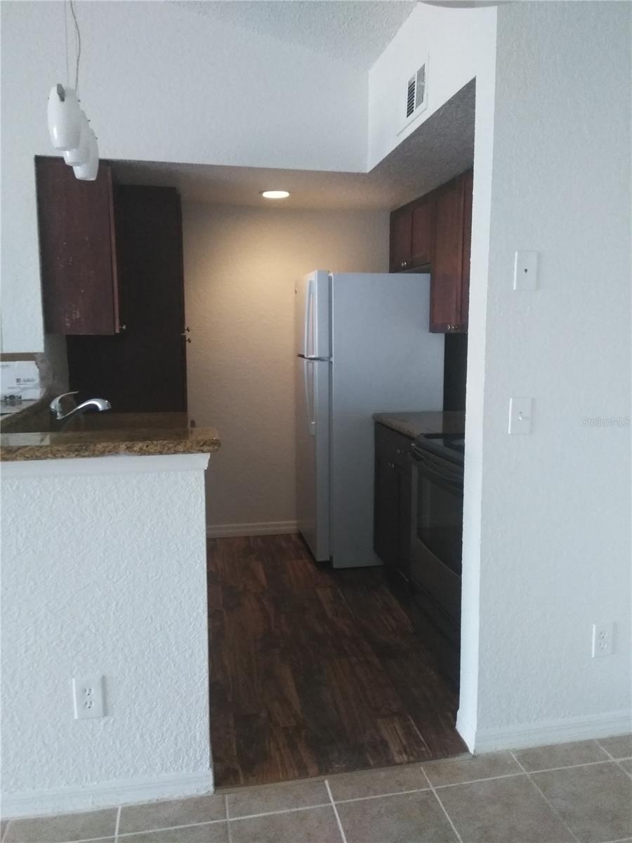 5168 Conroy Rd #1636 Property Photo 8