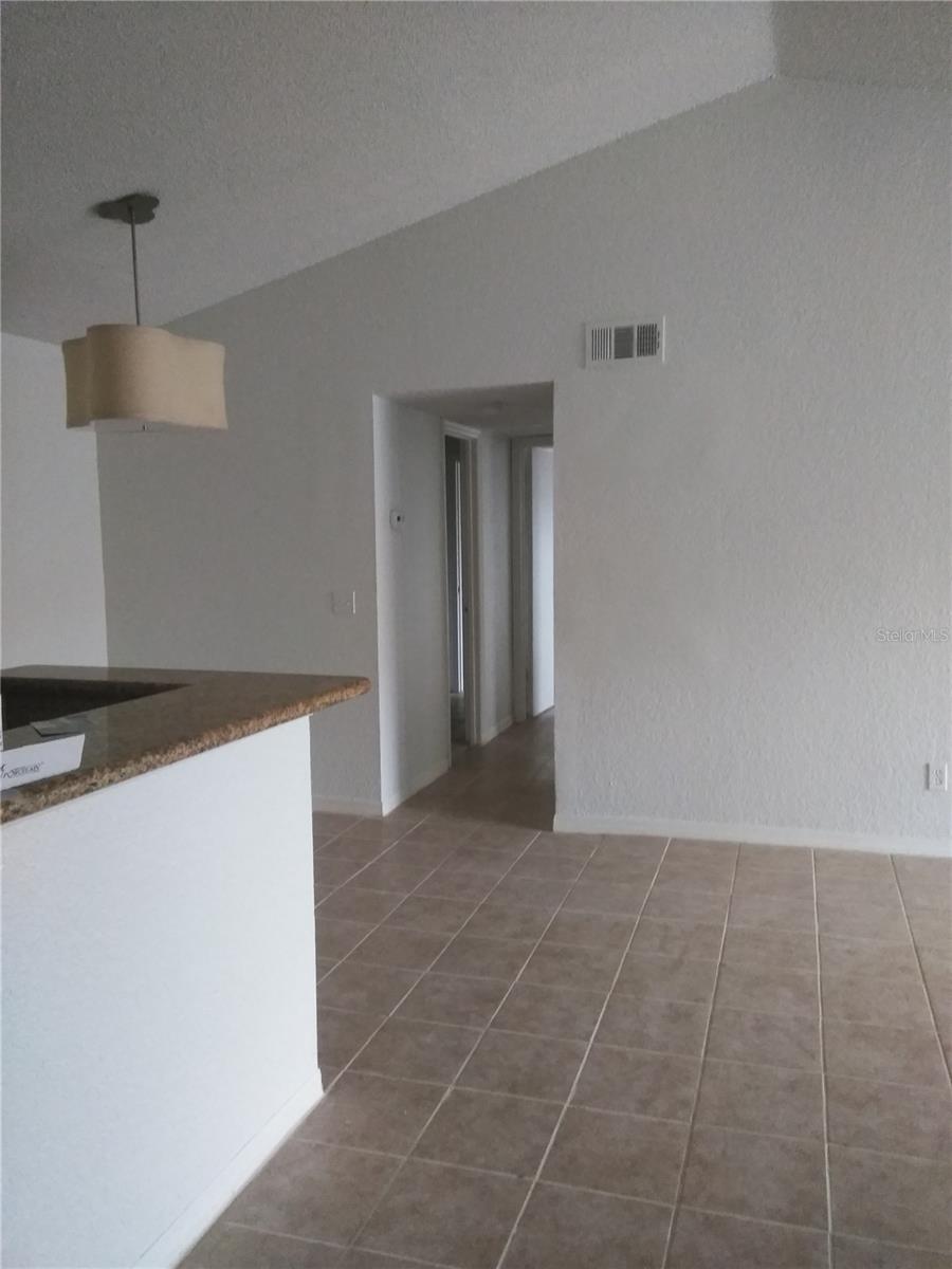 5168 Conroy Rd #1636 Property Photo 9