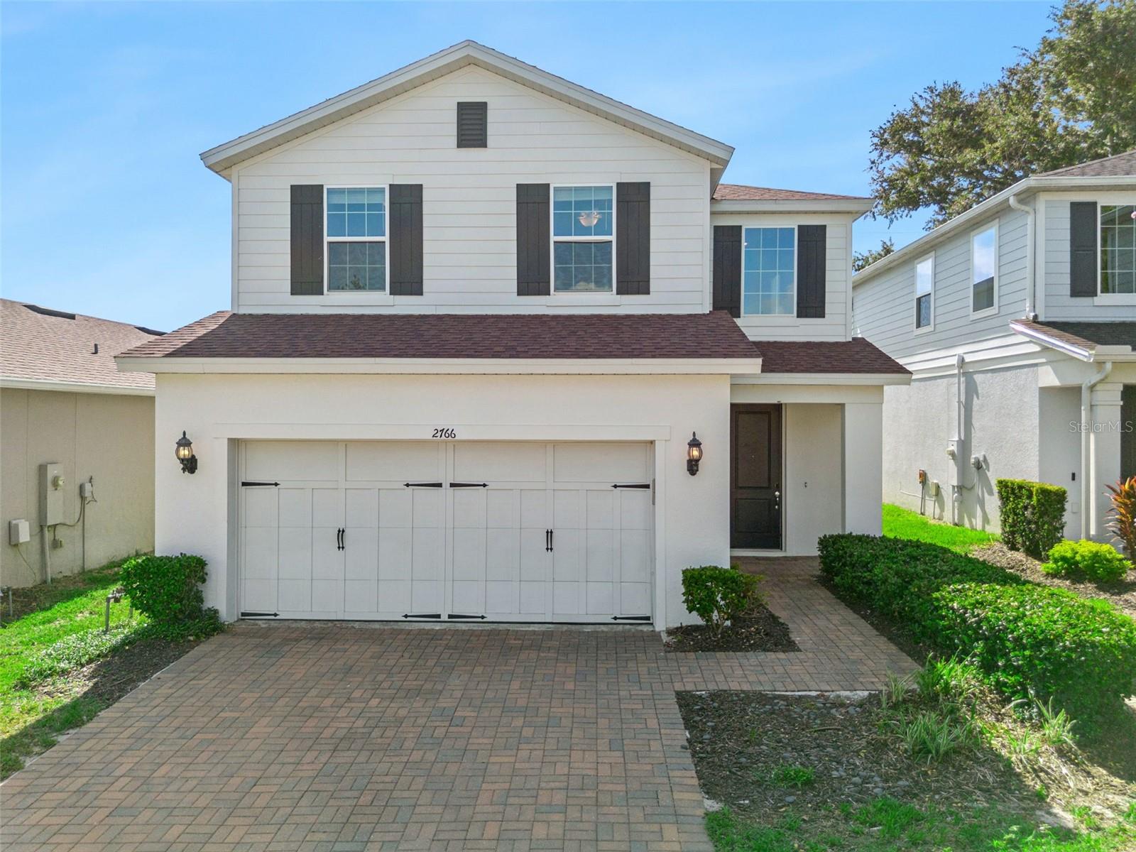2766 BOBCAT CHASE BLVD