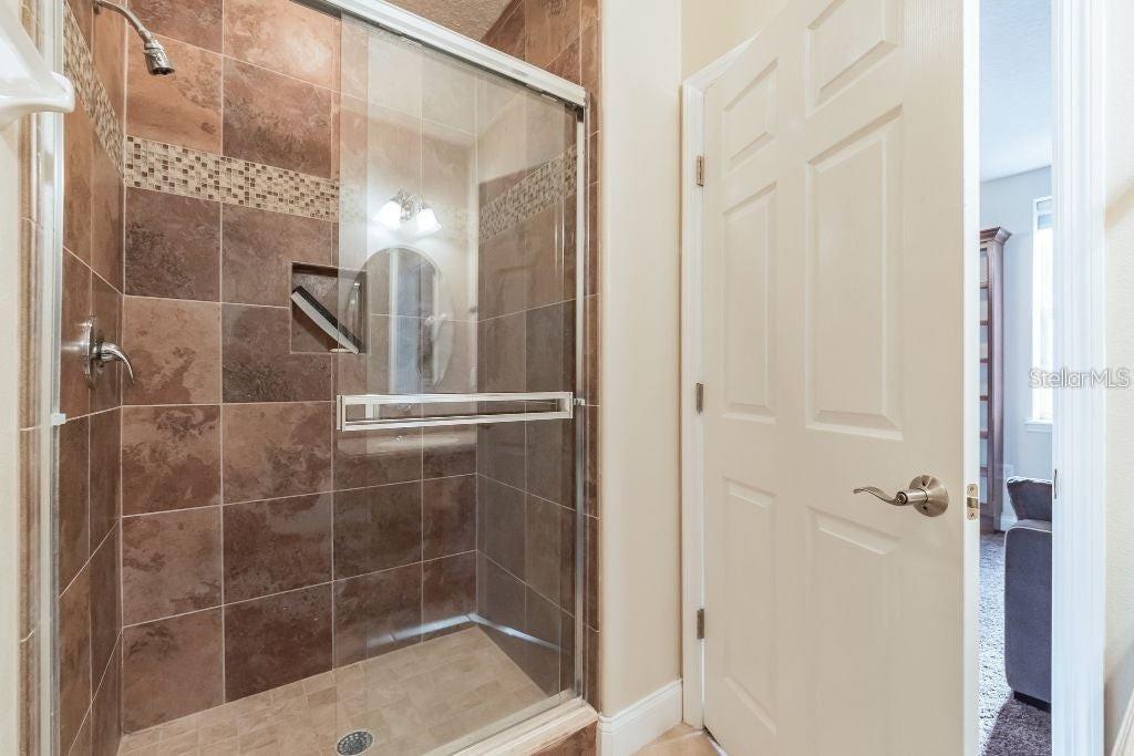 1733 Prospect Ave Property Photo 11