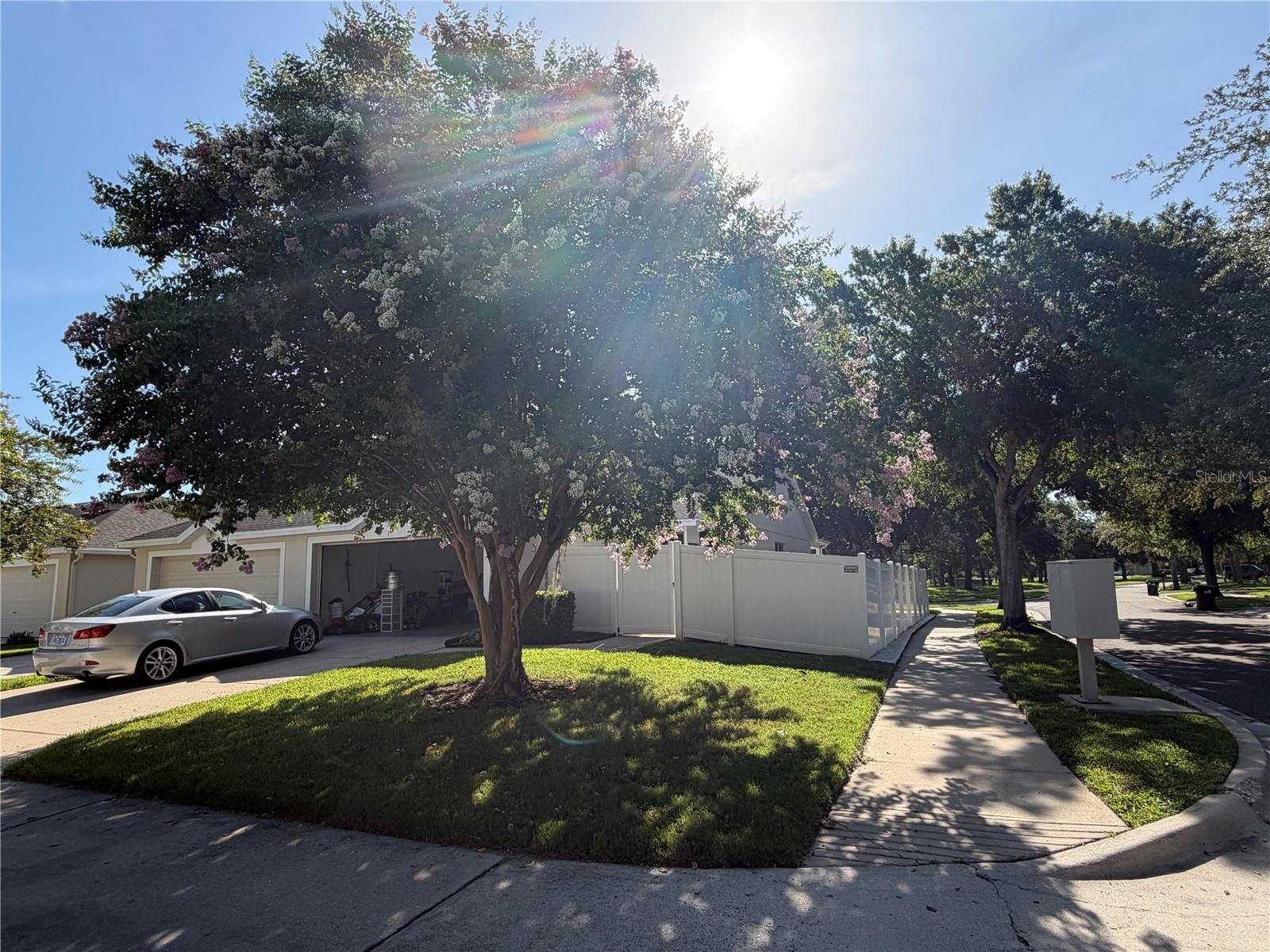 13006 Sunkiss Loop Property Photo 8
